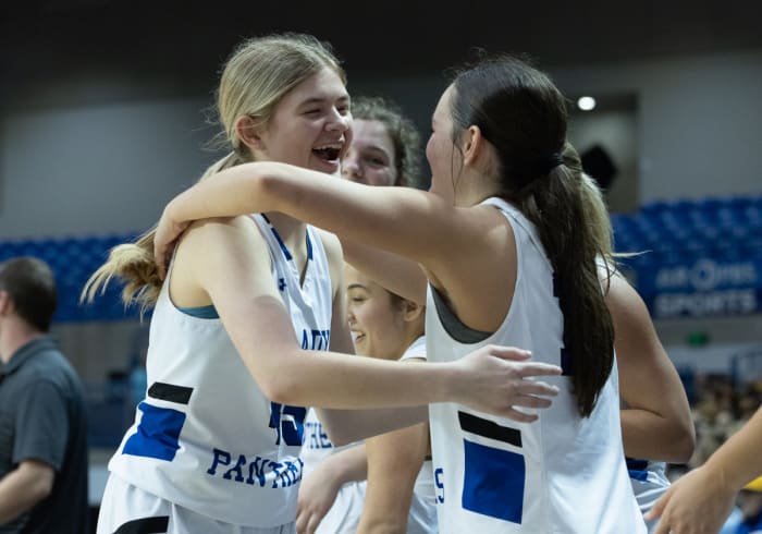 AAA Finals Bergman vs Salem__00852